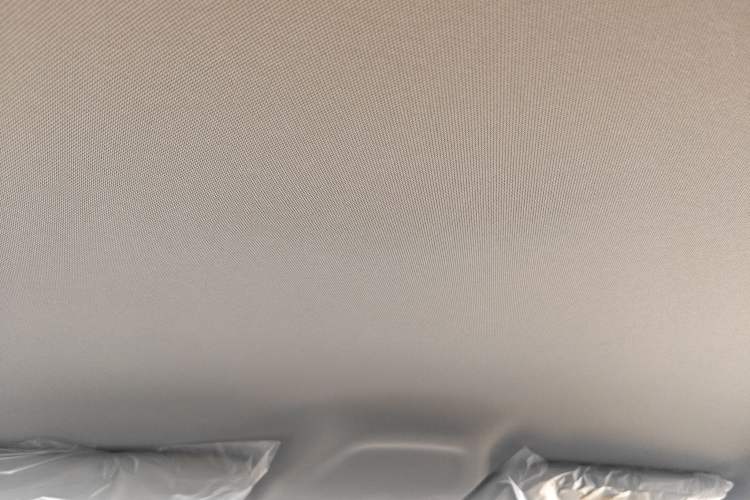 Used Geely Galaxy Geome 2026 Model 310km Youth Edition