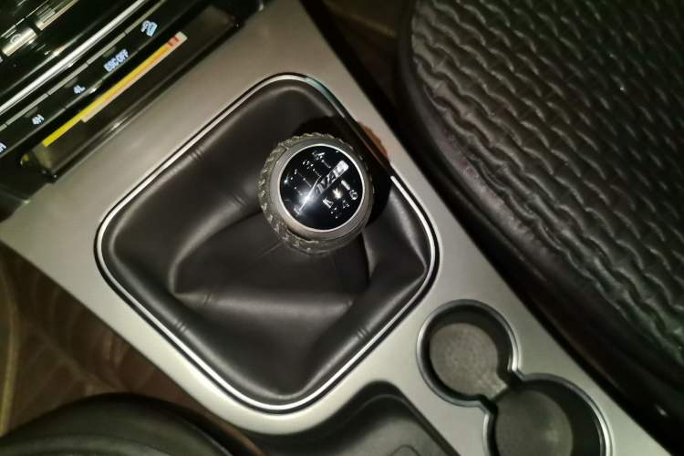 Used Haval H5 Classic 2018 Classic Edition 2.0T Manual 4x4 Progressive Model