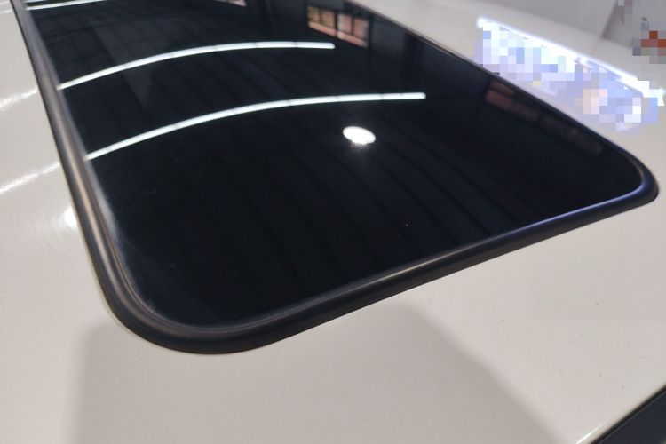 Used Kia K3 2016 1.6L Automatic GL
