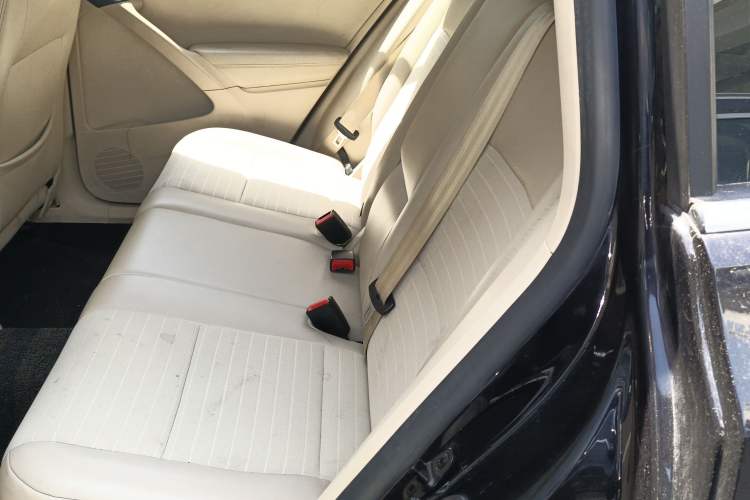 Used Volkswagen Tiguan 2013 1.8TSI Automatic Two-Wheel Drive Trend Edition