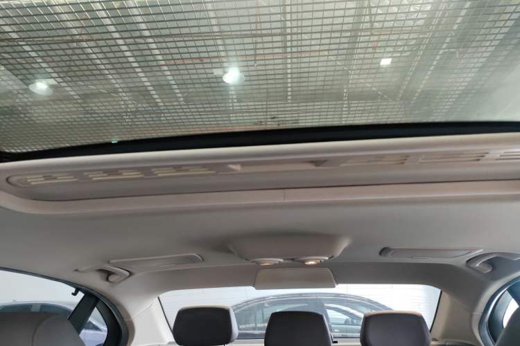 Used BMW 3 Series 2018 320Li Leading Model M Sport Package