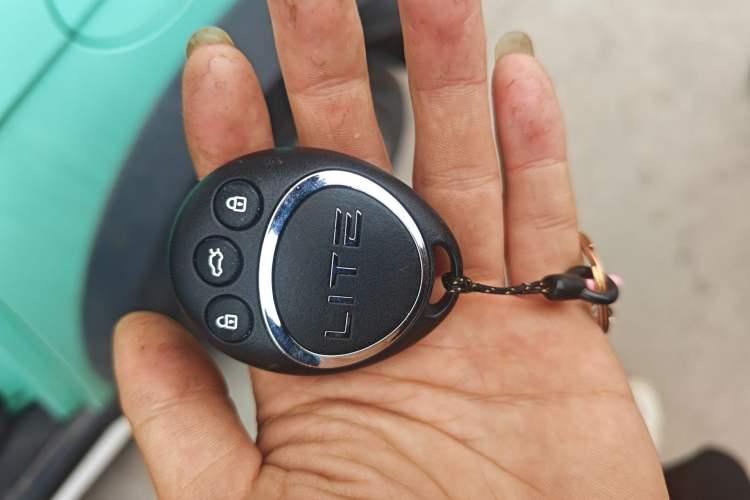 Used LITE 2019 R300 Gravity Edition