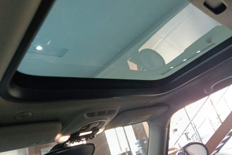 Used MINI MINI 2018 1.5T ONE PLUS
