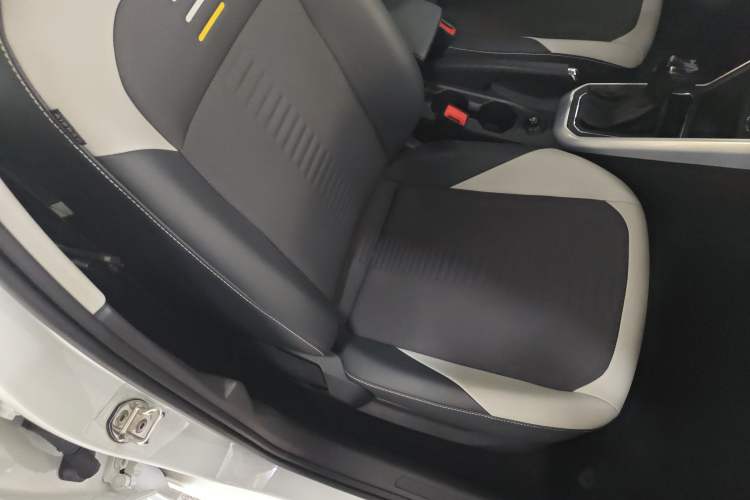 Used Volkswagen Polo 2019 Plus 1.5L Automatic Colorful Technology Edition
