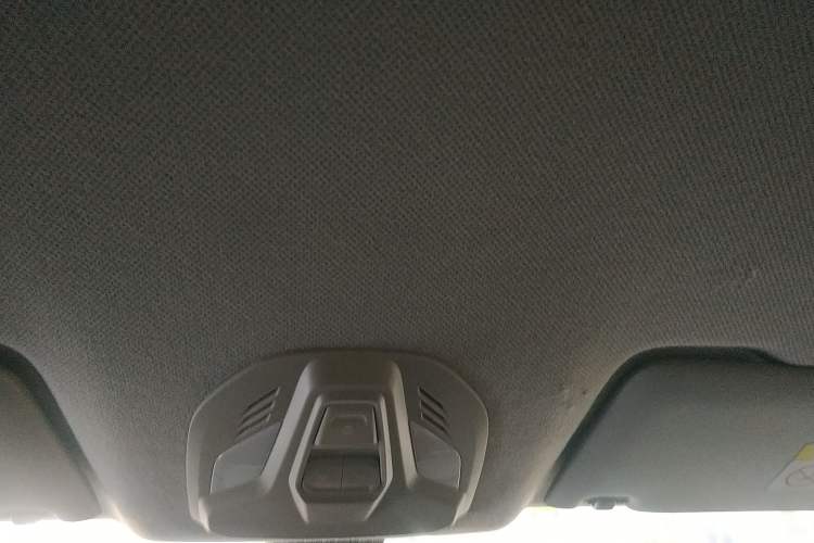 Used Wuling Victory 2020 1.5T Manual Elite Edition
