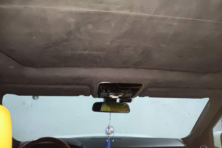 Used Land Rover Range 
