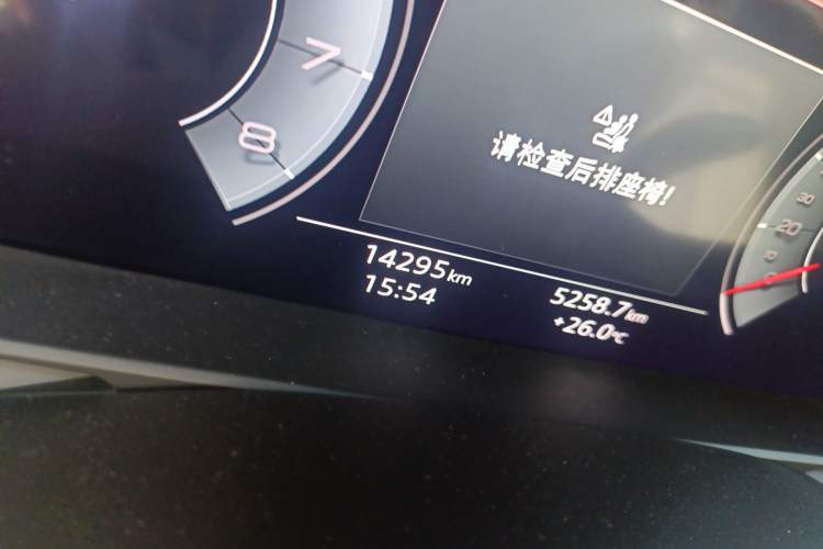 Used Audi A7 2024 45 TFSI Prestige Edition
