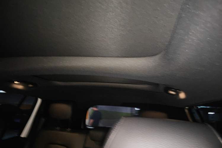 Used Mercedes-Benz GLB 2023 GLB 200 Dynamic Edition
