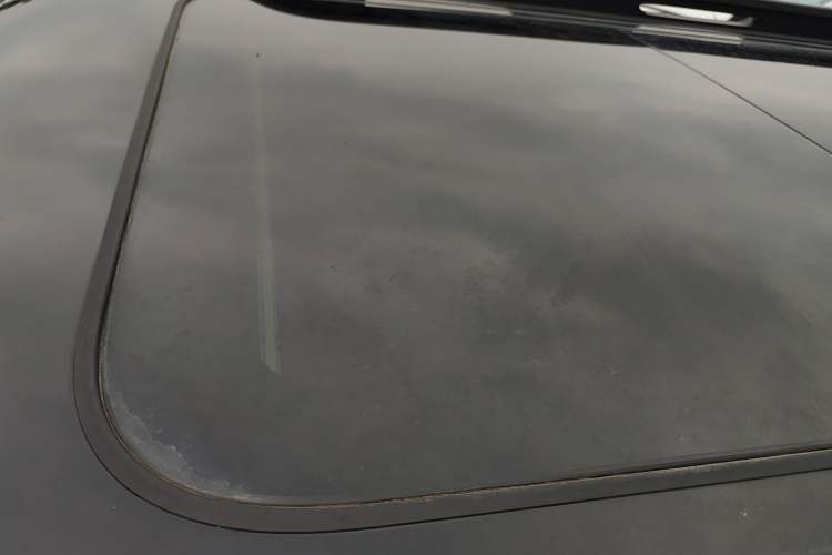 Used JETOUR Traveler 2026 Model 1.5TD Exploration+
