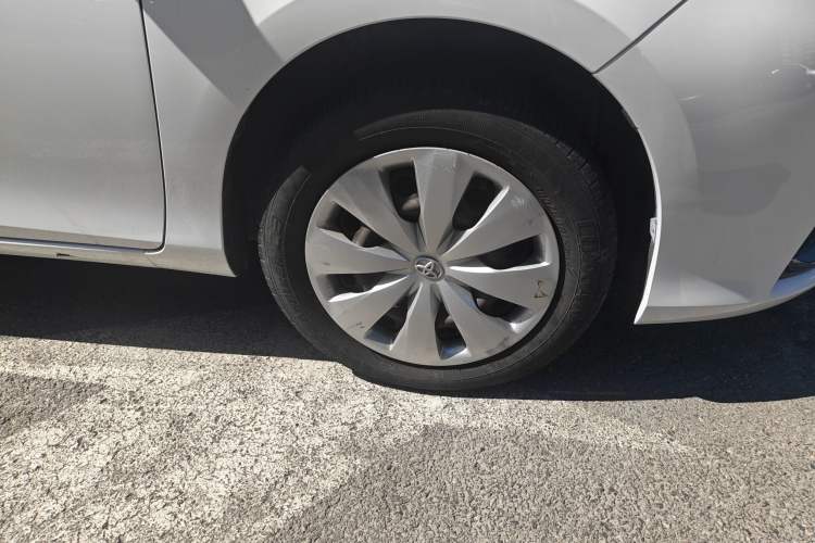 Used Toyota YARiS L Zhi Xuan 2016 Revised 1.5E CVT Charming Edition