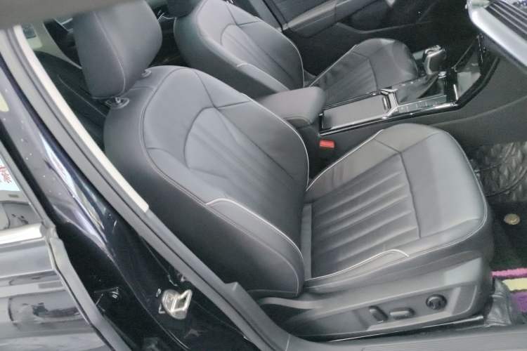 Used Volkswagen Passat 2022 330TSI Elite Edition