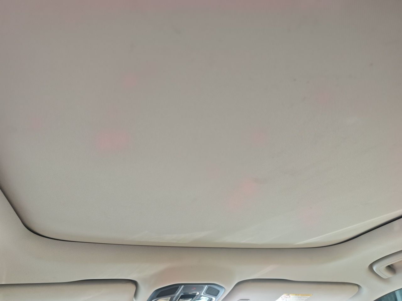 Geely Auto FX11 2023 1.5TD DCT Prestige Edition — снимка 18