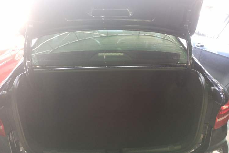 Used Volkswagen Lavida 2021 280TSI DSG Comfort Edition