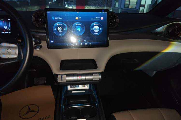 Used BYD Dolphin 2023 420 km Free Version
