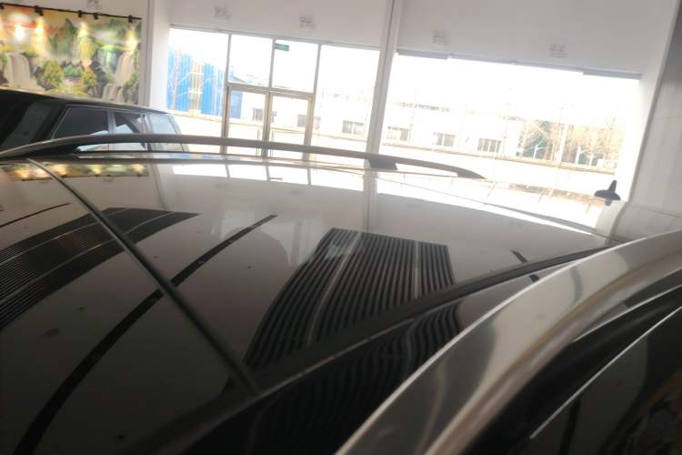 Used Mercedes-Benz GLE 2015 GLE 320 4MATIC