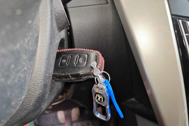 Used Luxgen U6 SUV 2016 1.8T Style Value Model