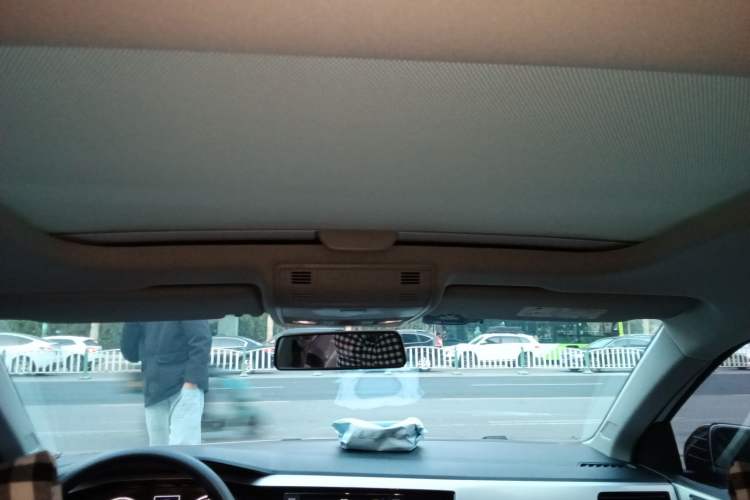 Used Volkswagen Polo 2019 Plus 1.5L Automatic Colorful Technology Edition
