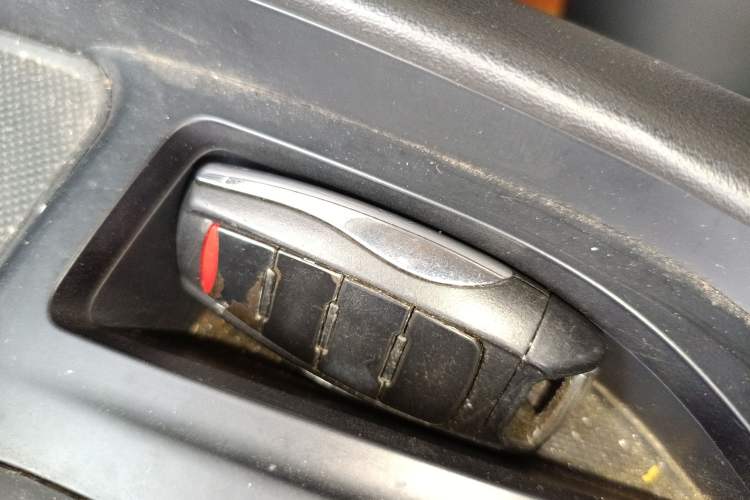 Used Haval F7x 2019 1.5T Two-Wheel Drive Smart & Trendy Edition
