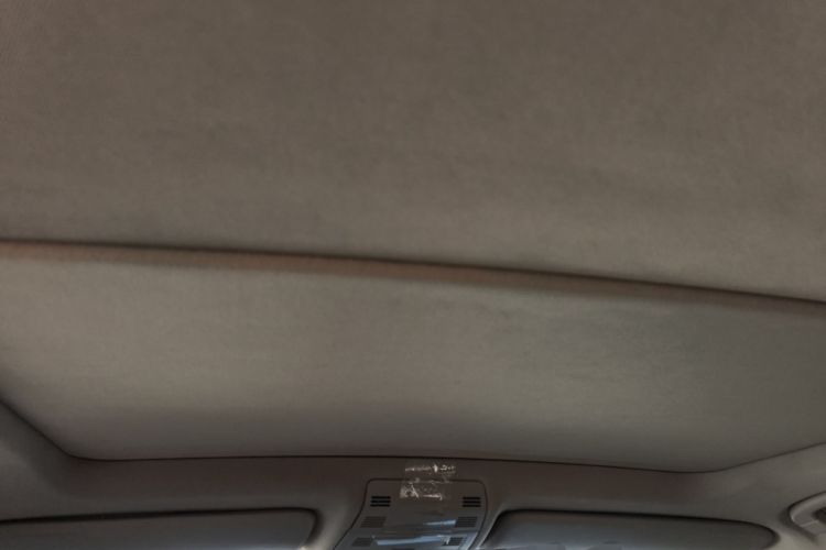 Used BMW X1 2010 sDrive18i Luxury Model
