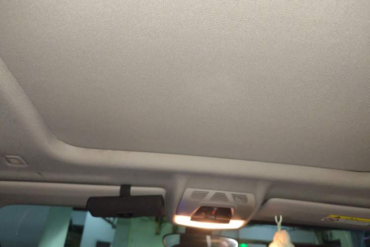 Used BMW X2 2019 sDrive20i M Sport Package China VI Emission Standard
