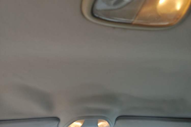 Used Fiat Viaggio 2012 1.4T Automatic Enjoyment Edition
