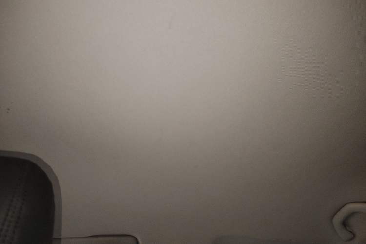 Used Volkswagen Bora 2014 1.6L Automatic Fashion Model Headliner