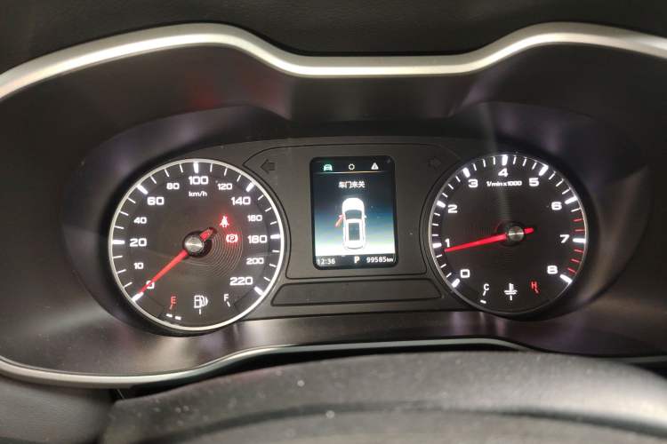 Used MG ZS 2020 180 DVVT Automatic Lite
