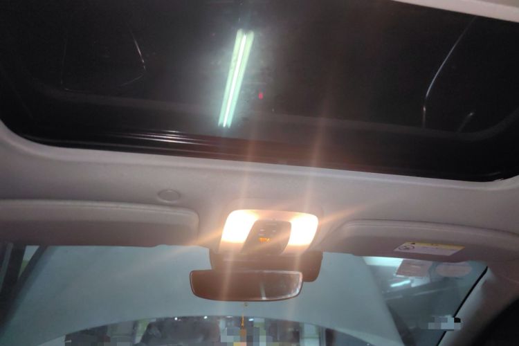 Used Volvo S60 2019 S60L Facelift T5 Intelligent Advanced Edition