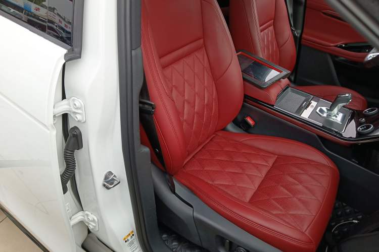 Used Land Rover Range Evoque 2020 249 PS R-DYNAMIC SE Sport Technology Edition
