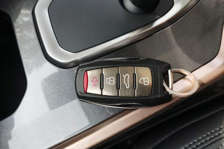 Used Haval H6 2021 1.5T Automatic Champion Edition