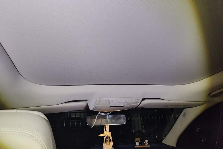 Used Mercedes-Benz E-Class 2023 Restyled E 300 L Sporty and Stylish Edition