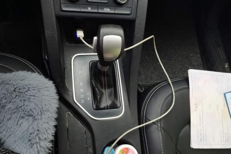 Used Bestune X40 2017 1.6L Automatic Connected Smart Cool Edition