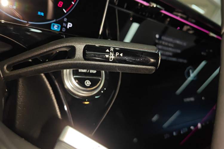 Used Mercedes-Benz E-Class 2024 E 300 L Luxury Model