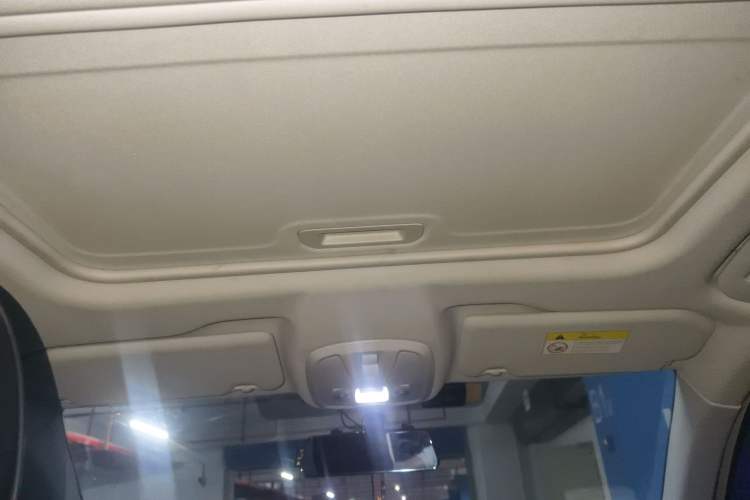 Used Peugeot 308 2016 1.6L Automatic Luxury Edition