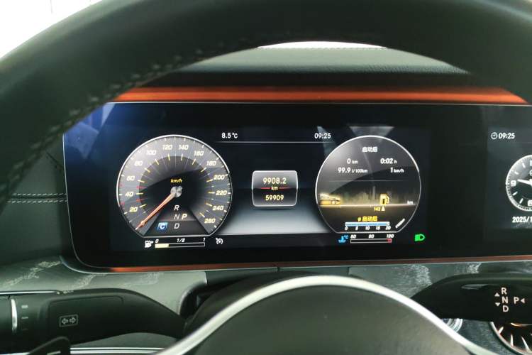 Used Mercedes-Benz CLS 2018 CLS 300 Dynamic Edition
