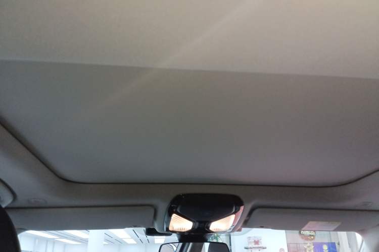 Used BMW 3 Series 2022 325i M Sport Package
