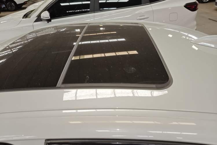 Used BMW 1 Series 2021 Revised 120i M Sport Night Edition Roof