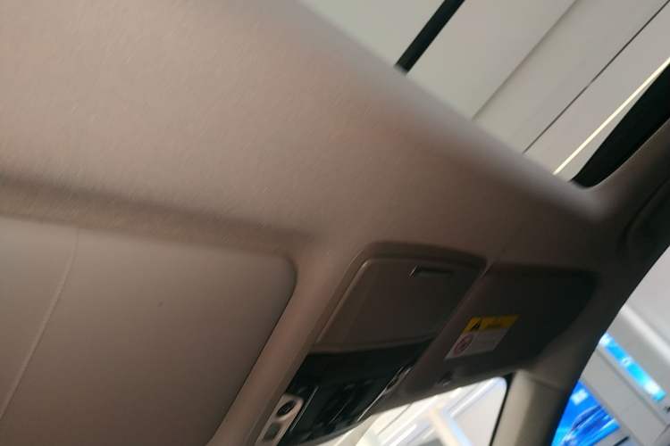 Used Honda Breeze 2021 240TURBO CVT Front-Wheel Drive Elite Edition
