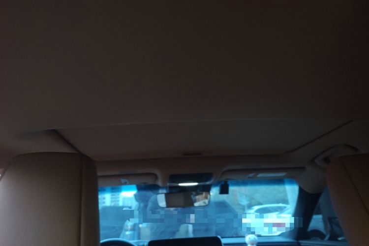 Used Lexus ES 2022 300h Deluxe Edition