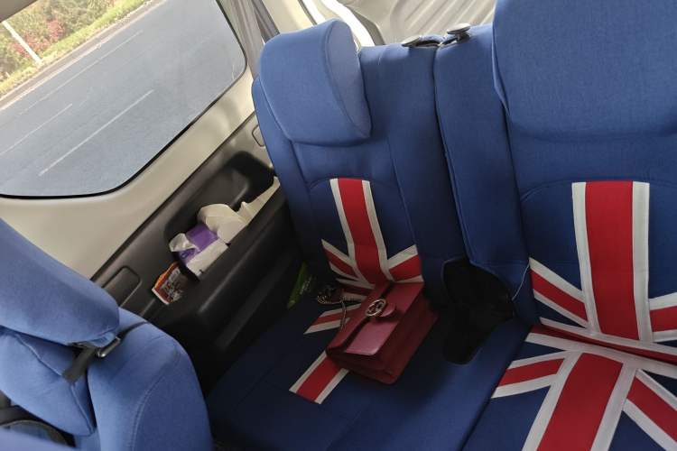 Used Suzuki Jimny 2015 1.3 AT JLX