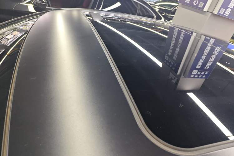 Used BMW 3 Series 2020 325Li M Sport Package
