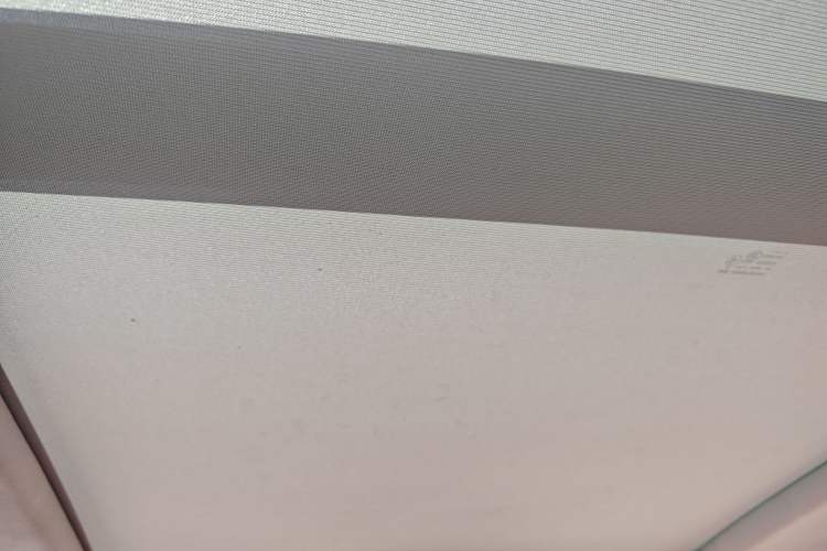 Used Volkswagen Golf 2019 1.8TSI Travel Edition