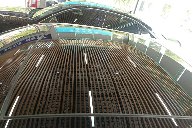 Used Skoda Octavia 2017 1.6L Automatic Smart Drive Edition
