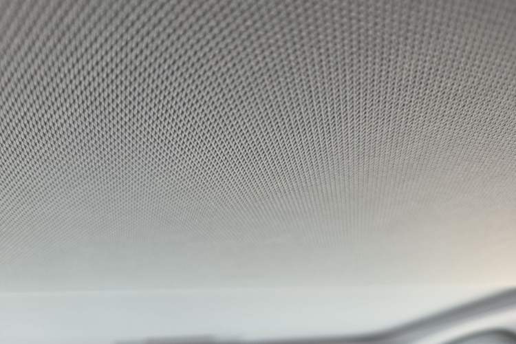 Used Chevrolet Malibu XL 2017 1.5T Automatic Ruichi Edition
