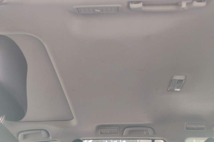 Used Toyota Prado 2018 3.5L Automatic TX-L