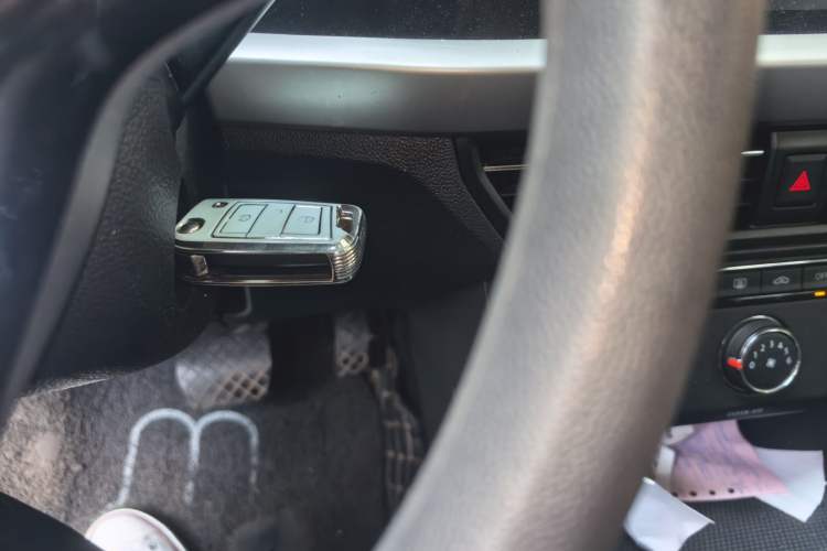 Used Volkswagen Lavida 2021 280TSI DSG Comfort Edition
