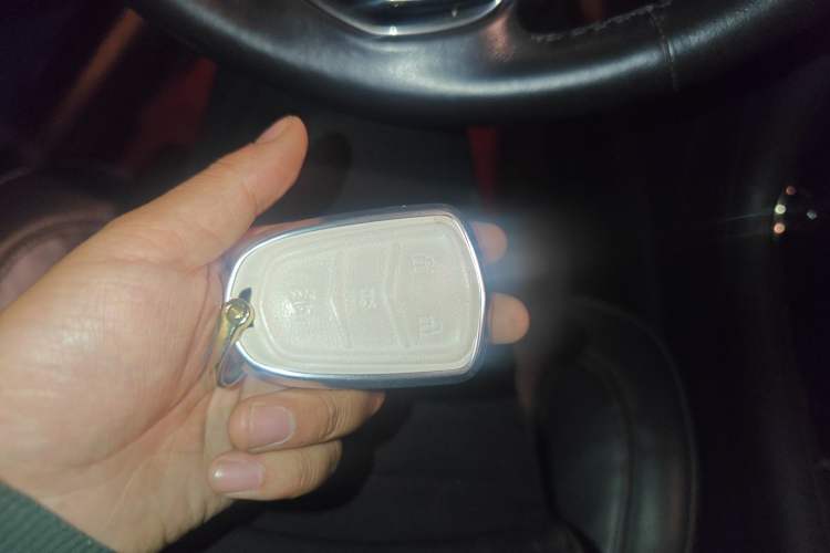 Used Cadillac ATS-L 2016 28T Fashion Edition
