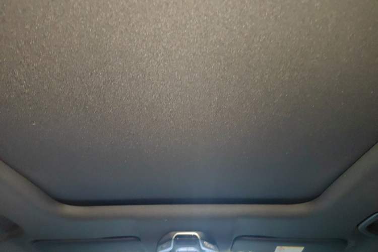 Used Geely Auto Haoyue L 2023 2.0T DCT Prestige Edition
