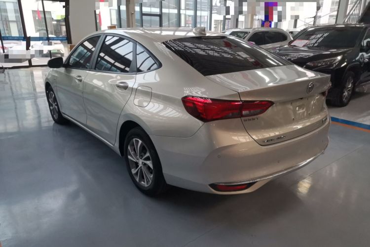 Used Buick Verano 2023 Pro Enjoyment Edition
