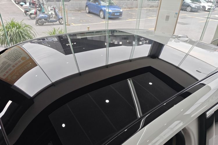 Used BMW X2 2024 sDrive25i M Sport Package
